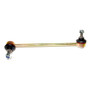 Suspension Stabilizer Bar Link K fits 1995-1998 Volvo 960 S90,V90  DELPHI