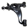 Delphi Suspension Control Arm and Ball Joint Assembly P/N:TC1218