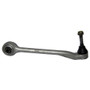 Delphi Suspension Control Arm and Ball Joint Assembly P/N:TC1227