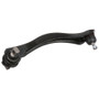 Delphi Suspension Control Arm and Ball Joint Assembly P/N:TC1233