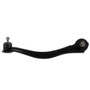 Delphi Suspension Control Arm and Ball Joint Assembly P/N:TC1233