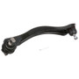 Delphi Suspension Control Arm and Ball Joint Assembly P/N:TC1233