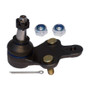 Suspension Ball Joint Delphi TC1240