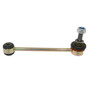 Suspension Stabilizer Bar Link Delphi TC1276 fits 05-07 Smart Fortwo