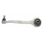 Delphi Suspension Control Arm and Ball Joint Assembly P/N:TC1279