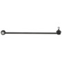 Delphi Suspension Stabilizer Bar Link Kit P/N:TC1318