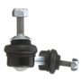 Delphi Suspension Stabilizer Bar Link Kit P/N:TC1318