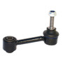 Suspension Stabilizer Bar Link K fits 2005-2017 Volkswagen Jetta Eos GTI  DELPHI