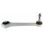 Delphi Suspension Control Arm and Ball Joint Assembly P/N:TC1342