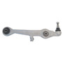 Delphi Suspension Control Arm and Ball Joint Assembly P/N:TC1343