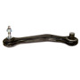 Delphi Suspension Control Arm and Ball Joint Assembly P/N:TC1346
