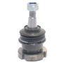 Suspension Ball Joint Front Lower Delphi TC1369