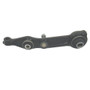 Delphi Suspension Control Arm and Ball Joint Assembly P/N:TC1383
