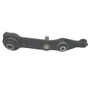 Delphi Suspension Control Arm and Ball Joint Assembly P/N:TC1384