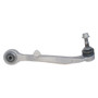 Delphi Suspension Control Arm and Ball Joint Assembly P/N:TC1393