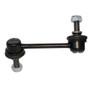 Delphi Suspension Stabilizer Bar Link P/N:TC1401