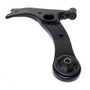 Delphi Suspension Control Arm P/N:TC1445