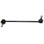 Suspension Stabilizer Bar Link K fits 2004-2010 BMW X3  DELPHI