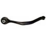 Delphi Suspension Control Arm P/N:TC1484