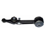 Delphi Suspension Control Arm and Ball Joint Assembly P/N:TC1496