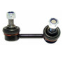 Suspension Stabilizer Bar Link fits 2004-2006 Kia Sorento  DELPHI