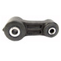 Delphi Suspension Ball Joint P/N:TC159