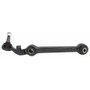 Delphi Suspension Ball Joint P/N:TC159