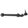 Delphi Suspension Ball Joint P/N:TC159