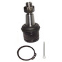 Delphi Suspension Ball Joint TC1630