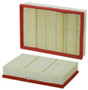 Wix Engine Air Filter P/N:WA10437