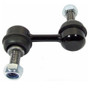 Delphi Suspension Stabilizer Bar Link Kit P/N:TC1762
