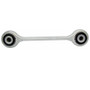 Delphi Suspension Stabilizer Bar Link Kit P/N:TC1783