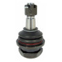Delphi Suspension Ball Joint P/N:TC1789