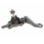 Delphi Suspension Ball Joint P/N:TC1793