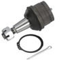 Suspension Ball Joint fits 1994-1999 Dodge Ram 1500  DELPHI
