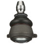 Suspension Ball Joint fits 2004-2006 Suzuki Verona  DELPHI