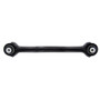 Delphi Suspension Control Arm P/N:TC1917
