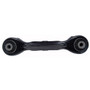 Delphi Suspension Control Arm P/N:TC1918