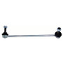 Delphi Suspension Stabilizer Bar Link Kit P/N:TC1929