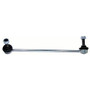 Delphi Suspension Stabilizer Bar Link Kit P/N:TC1930