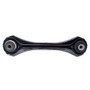 Delphi Suspension Control Arm P/N:TC1945