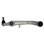 Delphi Suspension Control Arm and Ball Joint Assembly P/N:TC1946