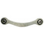 Delphi Suspension Control Arm P/N:TC1948