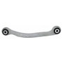 Delphi Suspension Control Arm P/N:TC1949