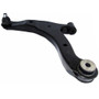 Suspension Control Arm and Ball fits 2003-2005 Dodge Neon  DELPHI