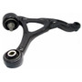 Delphi Suspension Control Arm P/N:TC1986