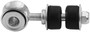 Delphi Suspension Stabilizer Bar Link Kit P/N:TC1997