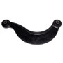 Delphi Suspension Control Arm P/N:TC2000