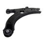 Delphi Suspension Control Arm P/N:TC2010