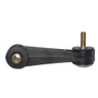 Delphi Suspension Stabilizer Bar Link Kit P/N:TC2026